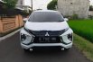 Jawa Barat, Mitsubishi Xpander GLS 2017 kondisi terawat 9
