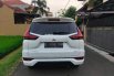 Jawa Barat, Mitsubishi Xpander GLS 2017 kondisi terawat 11