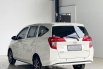 Toyota Calya E MT 2019 2