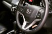 Jual Mobil Bekas Honda Jazz RS CVT 2017 2