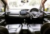 Jual Mobil Bekas Honda Jazz RS CVT 2017 3