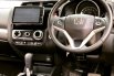 Jual Mobil Bekas Honda Jazz RS CVT 2017 5