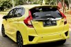 Jual Mobil Bekas Honda Jazz RS CVT 2017 6