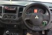 Mitsubishi Triton HDX MT Double Cab 4WD 2015 6