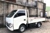 49rbKM+banBARU MURAH Isuzu Traga pick up 2018 pickup 2.5 cc 2500 bak 1