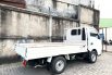 49rbKM+banBARU MURAH Isuzu Traga pick up 2018 pickup 2.5 cc 2500 bak 6