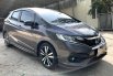 Honda Jazz RS 2018 1