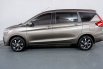 Promo Suzuki Ertiga murah 9