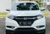 Jual Mobil Bekas Honda HR-V Prestige 2017 1