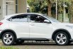 Jual Mobil Bekas Honda HR-V Prestige 2017 6