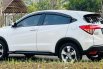 Jual Mobil Bekas Honda HR-V Prestige 2017 7