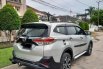 Promo Daihatsu Terios 1.5 R Deluxe Manual thn 2018 5