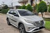 Promo Daihatsu Terios 1.5 R Deluxe Manual thn 2018 6