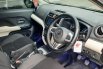 Promo Daihatsu Terios 1.5 R Deluxe Manual thn 2018 8