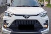 Jual Mobil Bekas Toyota Raize 1.0T GR Sport CVT TSS (Two Tone) 2021 1