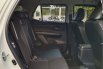 Jual Mobil Bekas Toyota Raize 1.0T GR Sport CVT TSS (Two Tone) 2021 2