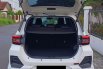Jual Mobil Bekas Toyota Raize 1.0T GR Sport CVT TSS (Two Tone) 2021 5