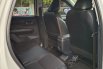 Jual Mobil Bekas Toyota Raize 1.0T GR Sport CVT TSS (Two Tone) 2021 6