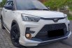 Jual Mobil Bekas Toyota Raize 1.0T GR Sport CVT TSS (Two Tone) 2021 7