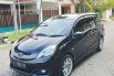 Honda Mobilio S 2014 2