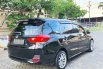 Honda Mobilio S 2014 6