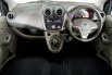 Datsun Go+ Panca 1.2 T MT 2016 Silver 5