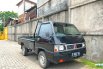 20 ribu KM Mitsubishi L300 pick up 2019 L 300 bak pickup 2