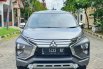 Mitsubishi Xpander SPORT 2019 1