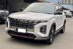 PROMO DISKON TDP - Hyundai Creta 1.5 PRIME TWOTONE AT 2022 Putih 1