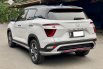 PROMO DISKON TDP - Hyundai Creta 1.5 PRIME TWOTONE AT 2022 Putih 5