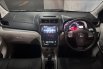 Toyota Avanza 1.3G MT 2019 6