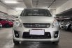 Suzuki Ertiga GL MT 2015 1