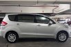 Suzuki Ertiga GL MT 2015 4