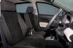 JUAL Daihatsu Terios R AT 2018 Hitam 6