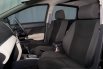 JUAL Daihatsu Terios R AT 2018 Hitam 7