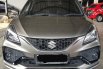 Suzuki Baleno Matic 2020 Magma Grey Km Cuma 18rban Mulus Siap Pakai 1