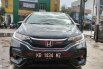 Honda Jazz RS AT 2017 1