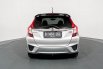 Honda Jazz RS CVT 1