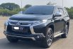 MITSUBISHI PAJERO DAKAR 2017 AT HITAM DISKON GEDE GEDEAN SAMPE RATUSAN JUTAA!! 3