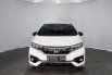 Honda Jazz RS CVT 1