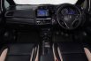 Honda Jazz RS CVT 7