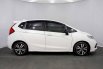 Honda Jazz RS CVT 6