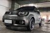 Suzuki Ignis GX MT 2017 1