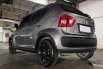 Suzuki Ignis GX MT 2017 7