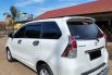 Promo Toyota Avanza 1.3 G AT thn 2012 6