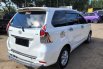 Promo Toyota Avanza 1.3 G AT thn 2012 10