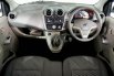 Datsun Go Panca 1.2 T MT 2016 Hitam 5