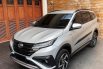 Toyota Rush TRD Sportivo 2019 1