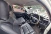Toyota Hilux S-Cab 2.0 L M/T BENSIN 2018 7