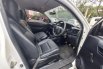 Toyota Hilux S-Cab 2.0 L M/T BENSIN 2018 9